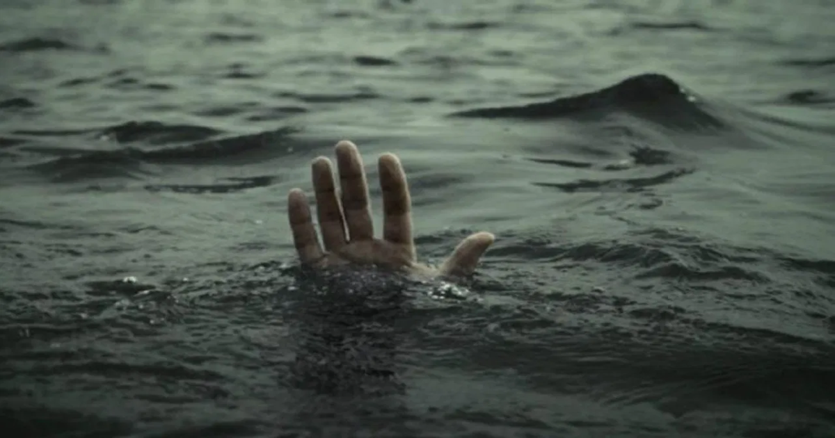 4 youths drown in pond in Rajasthan's Churu district